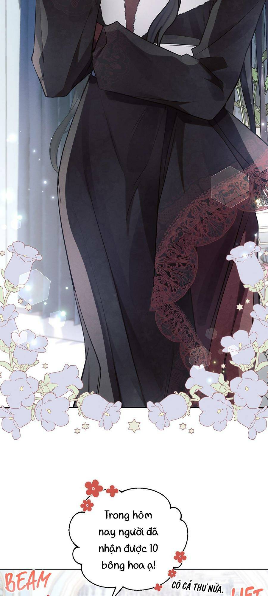 Ashtarte Firenze: Chapter 63