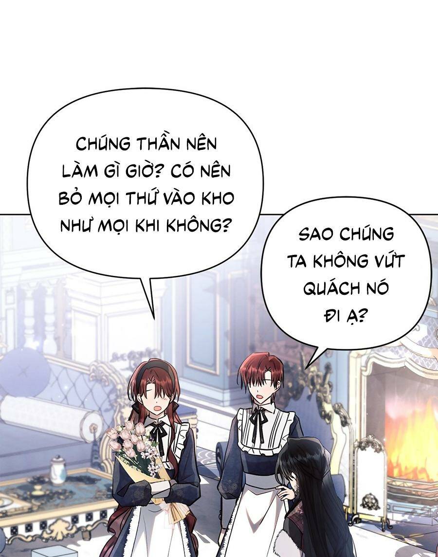 Ashtarte Firenze: Chapter 63