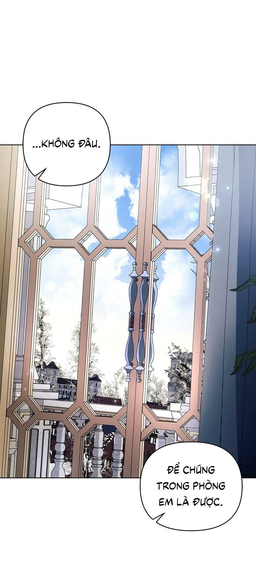 Ashtarte Firenze: Chapter 63