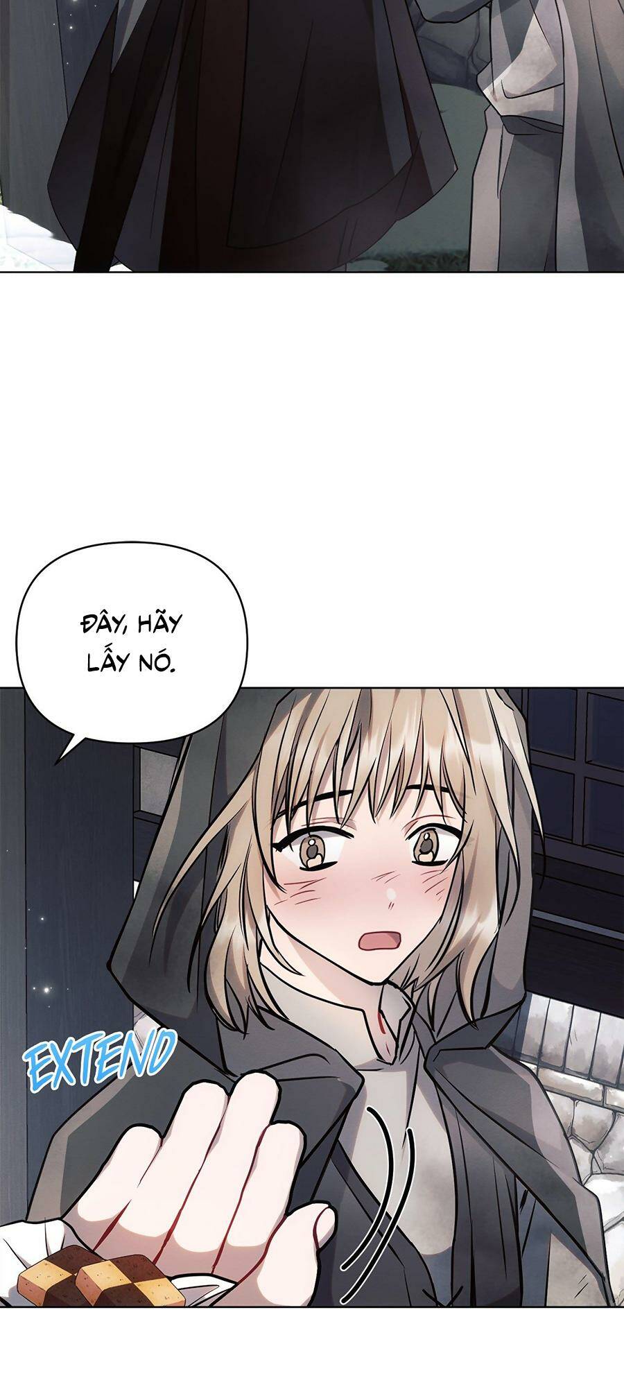 Ashtarte Firenze: Chapter 63