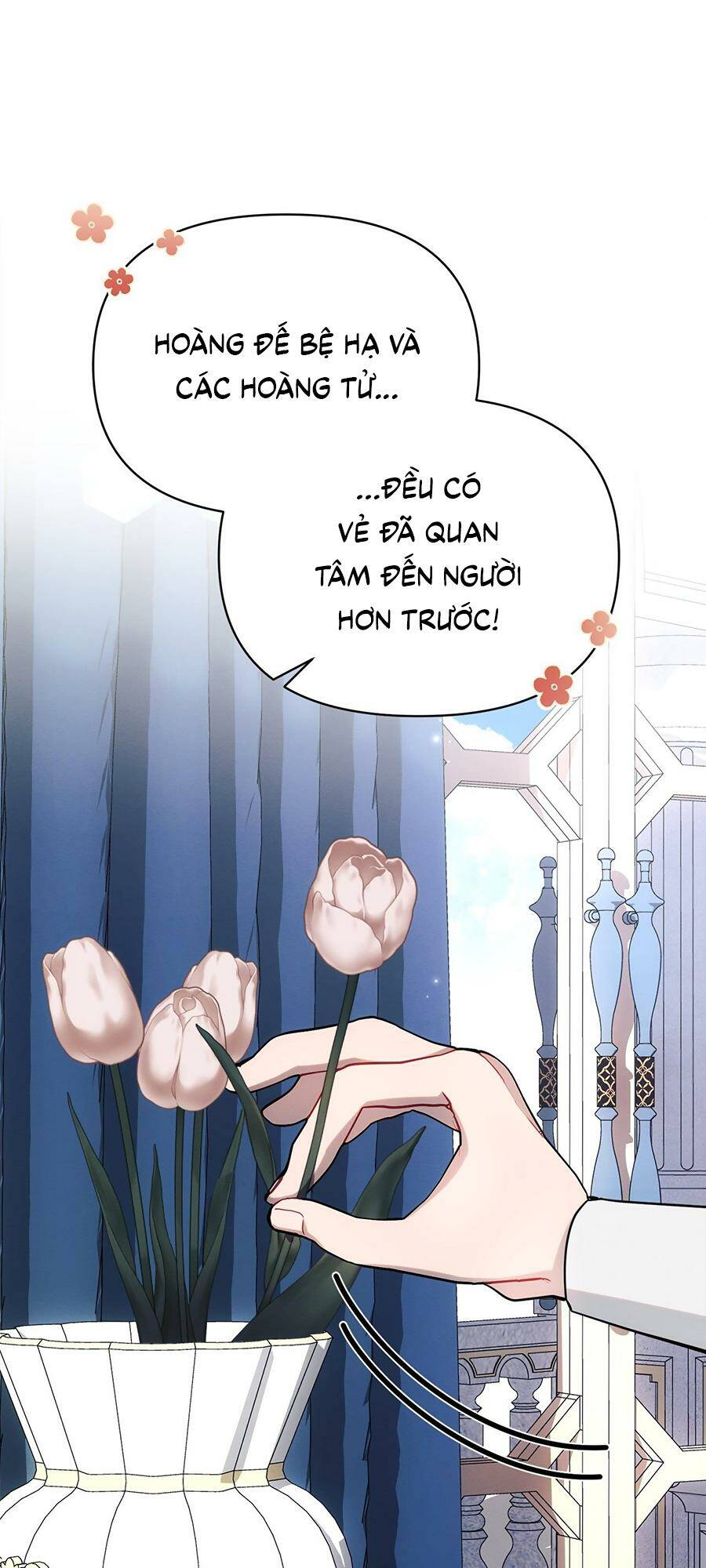 Ashtarte Firenze: Chapter 63