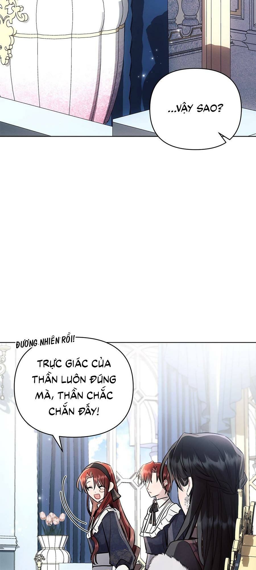 Ashtarte Firenze: Chapter 63