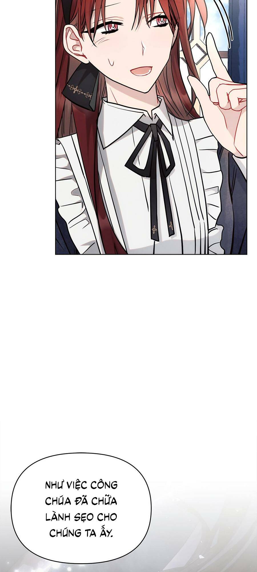 Ashtarte Firenze: Chapter 63