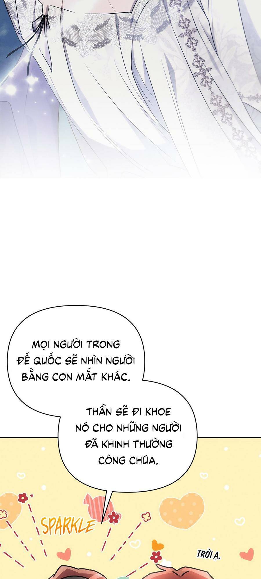Ashtarte Firenze: Chapter 63