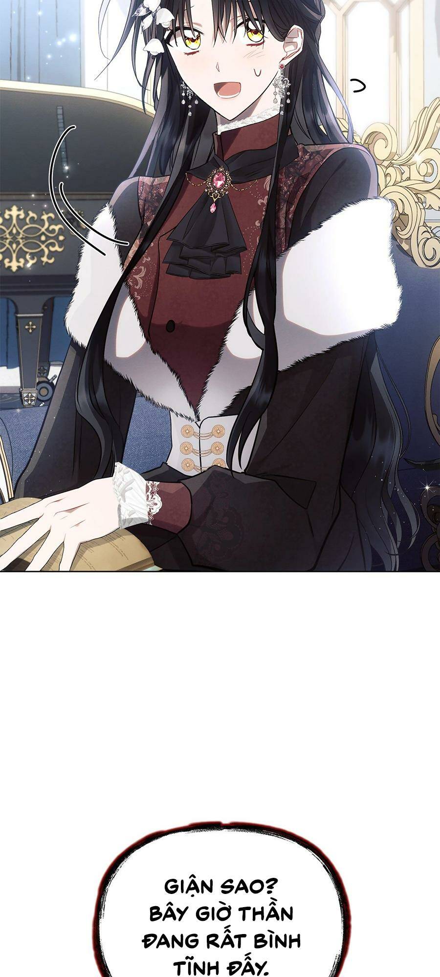 Ashtarte Firenze: Chapter 63