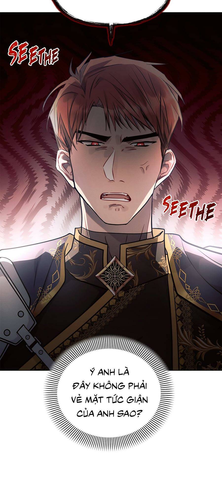 Ashtarte Firenze: Chapter 63