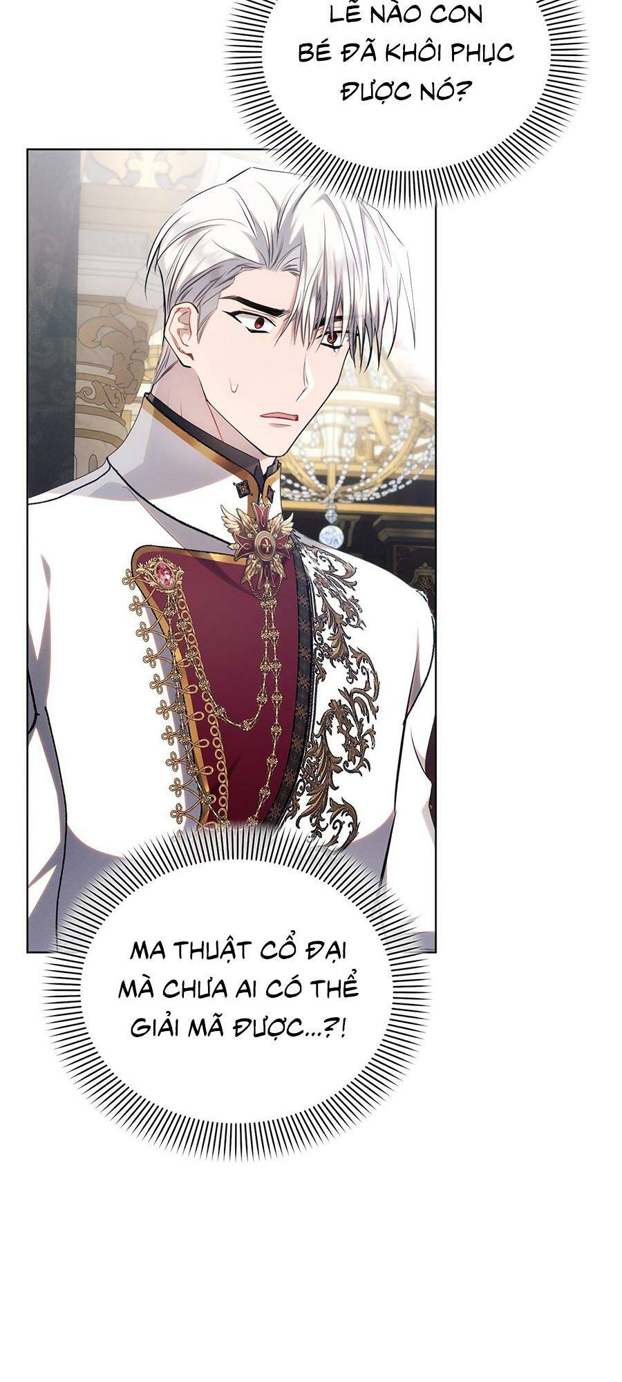 Ashtarte Firenze: Chapter 63