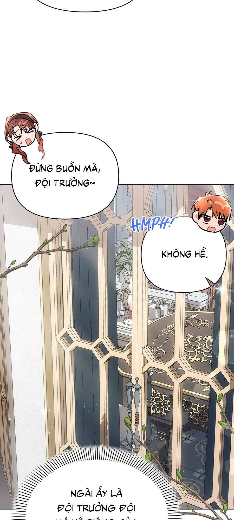Ashtarte Firenze: Chapter 63