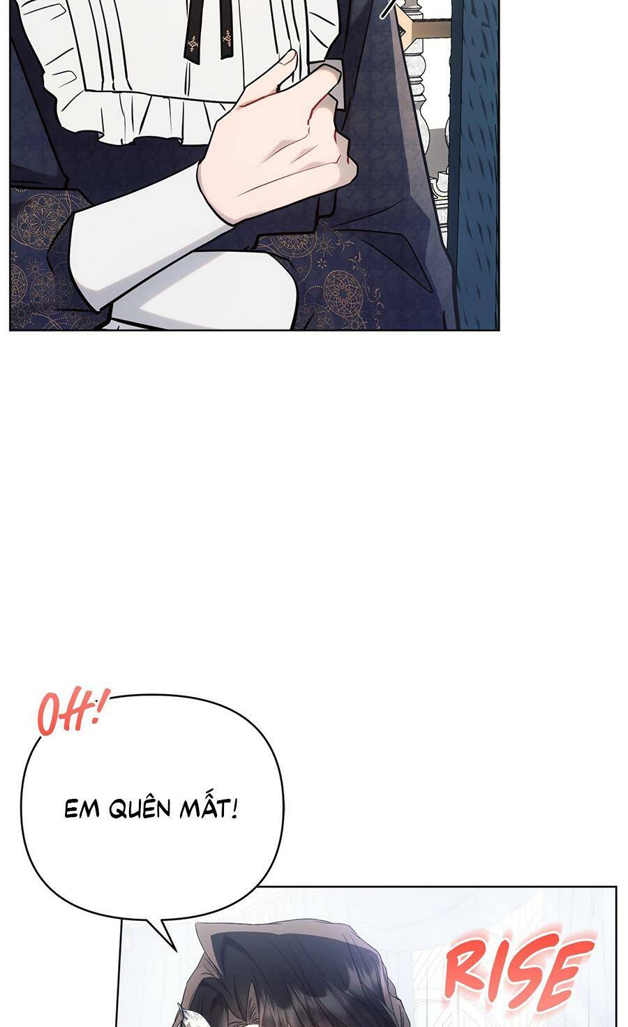 Ashtarte Firenze: Chapter 63