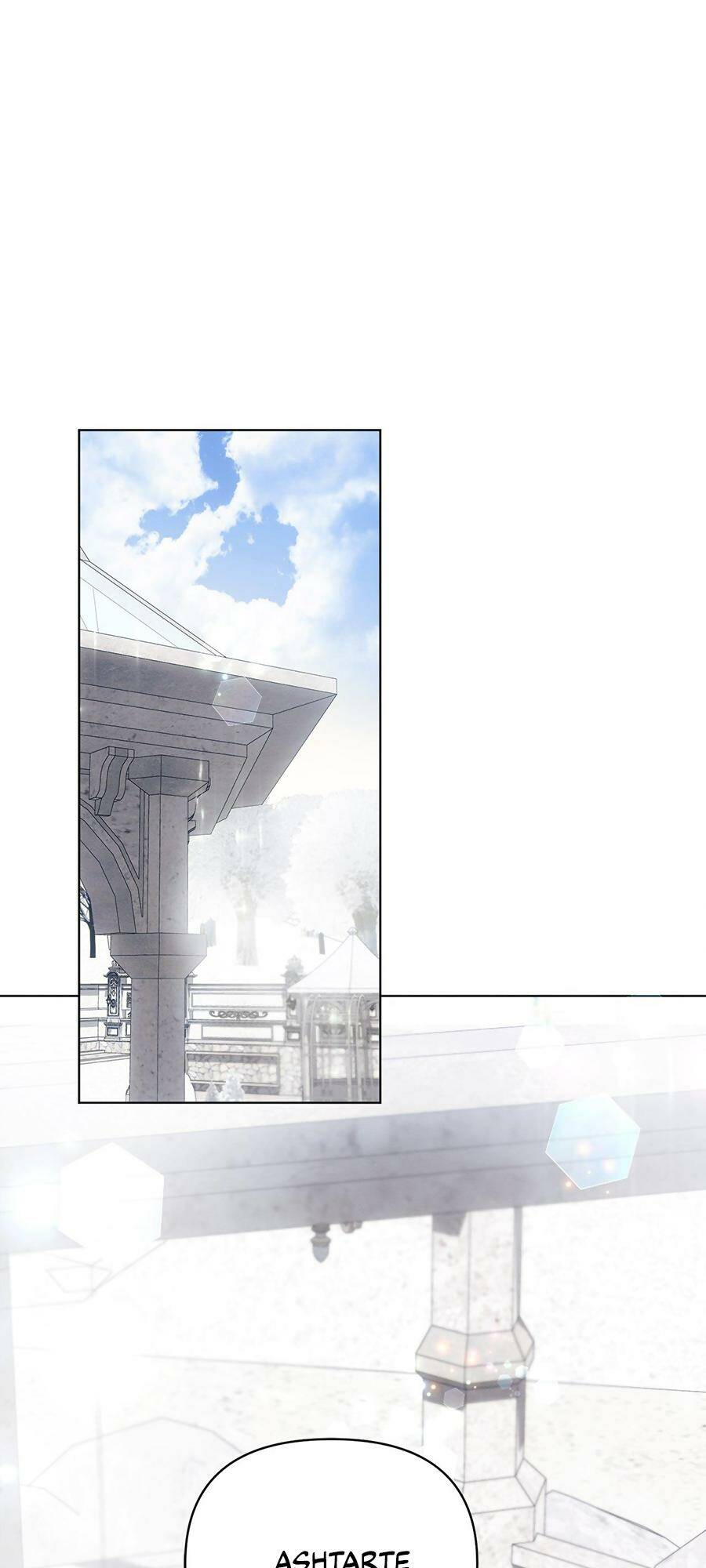 Ashtarte Firenze: Chapter 63