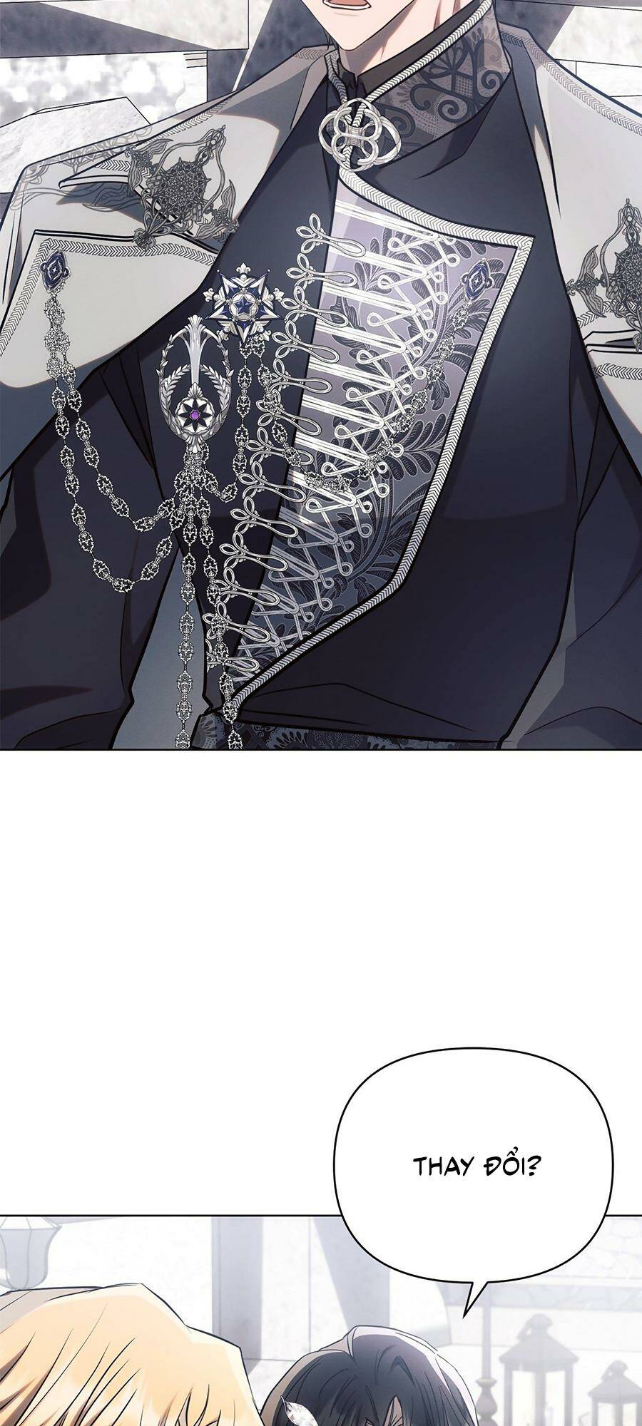 Ashtarte Firenze: Chapter 63