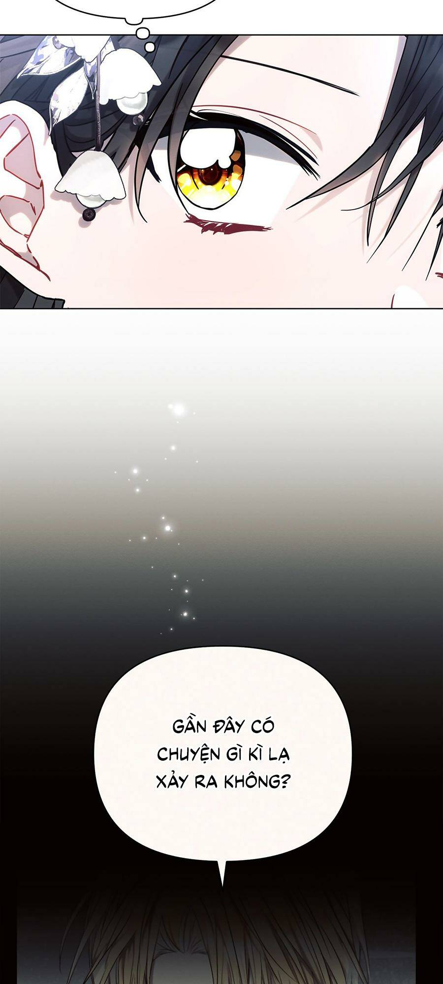 Ashtarte Firenze: Chapter 63