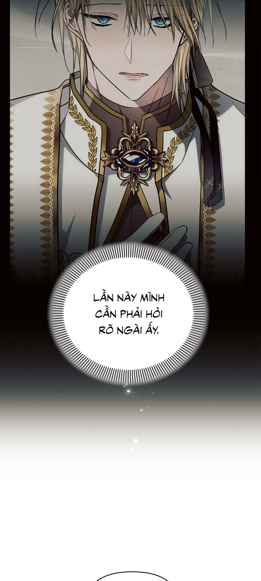 Ashtarte Firenze: Chapter 63