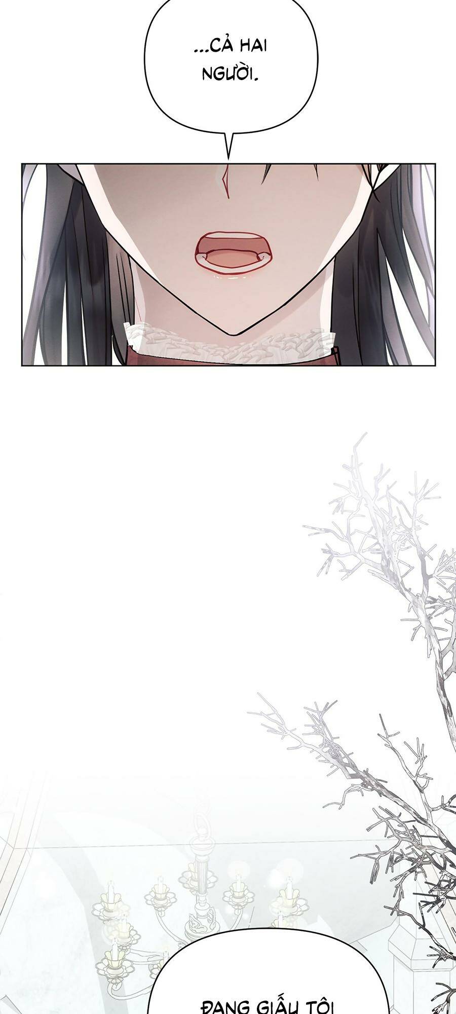 Ashtarte Firenze: Chapter 63