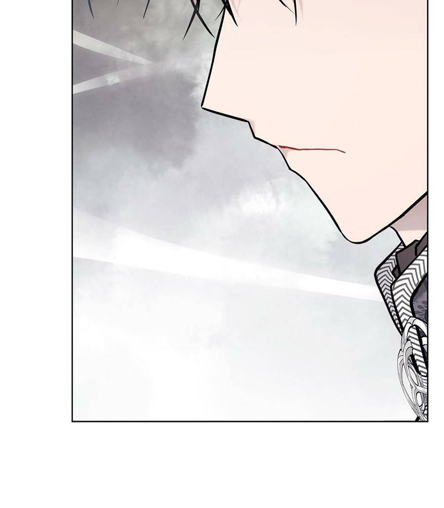 Ashtarte Firenze: Chapter 63