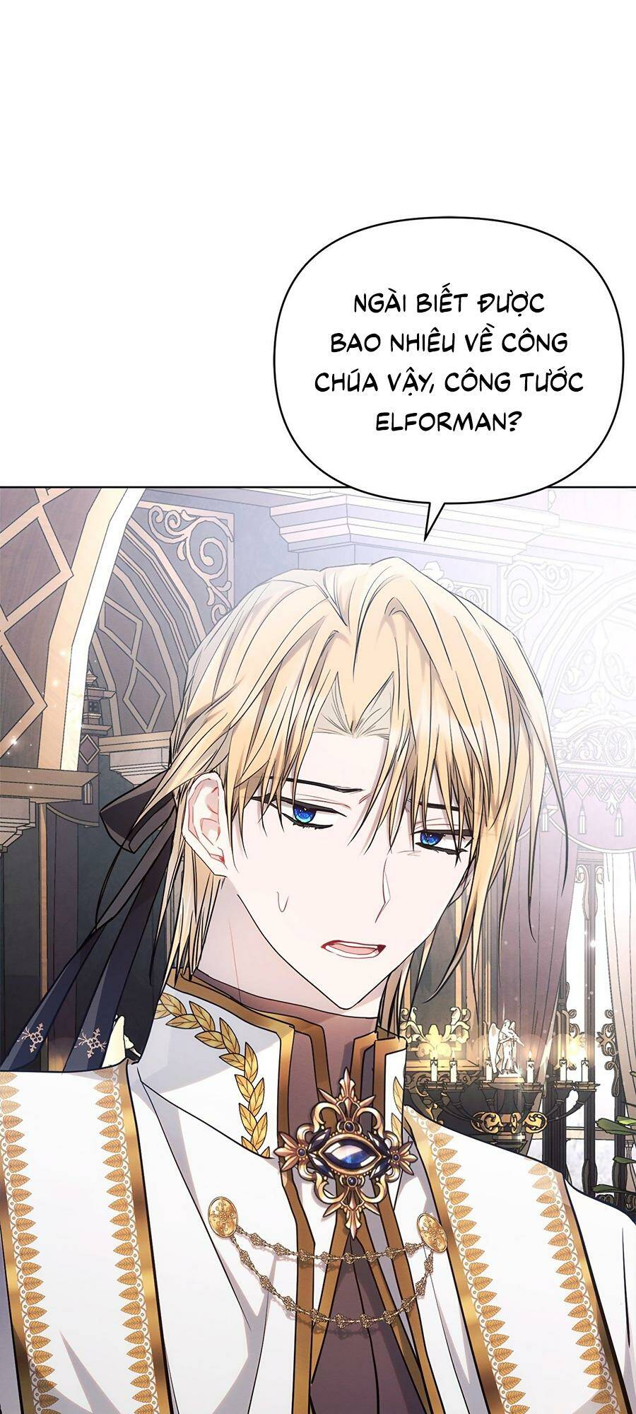 Ashtarte Firenze: Chapter 63