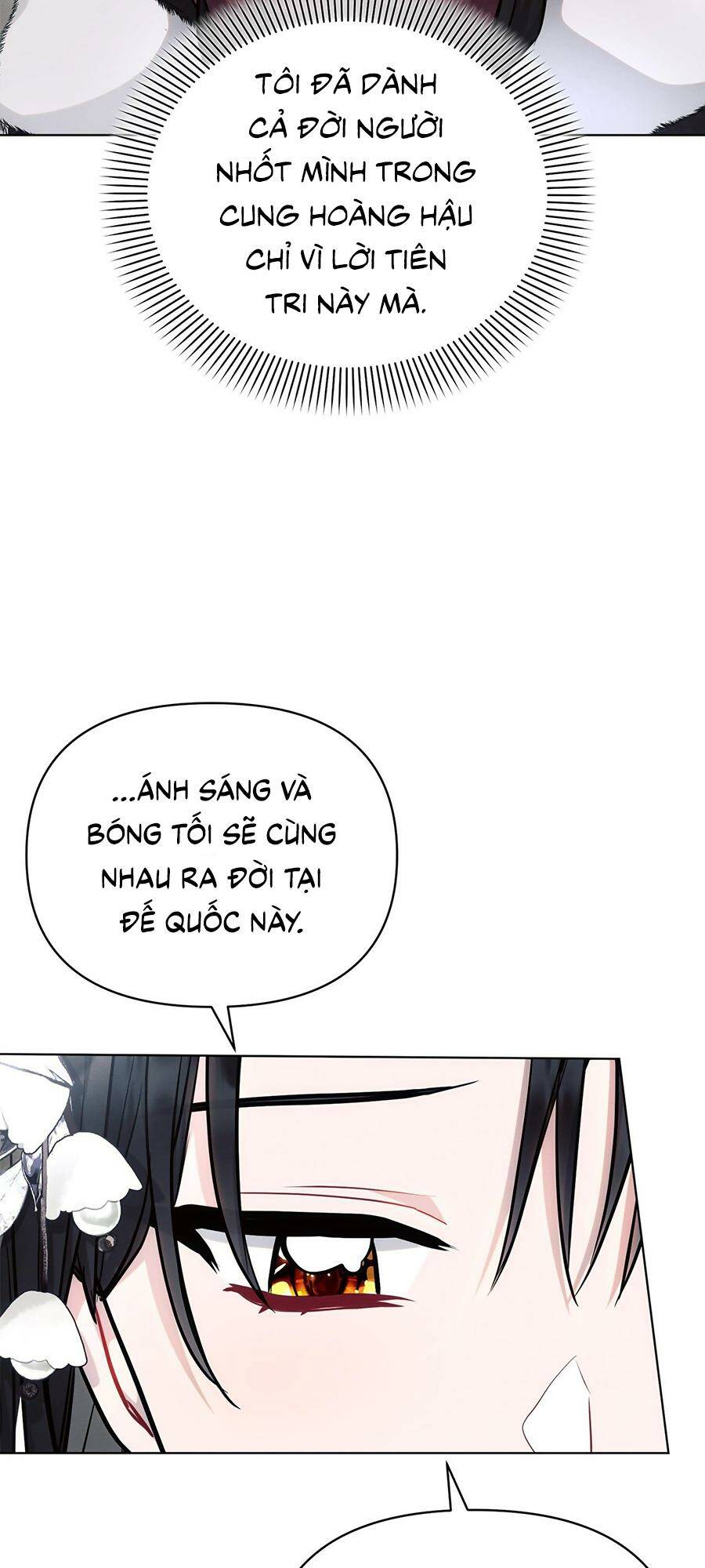 Ashtarte Firenze: Chapter 64