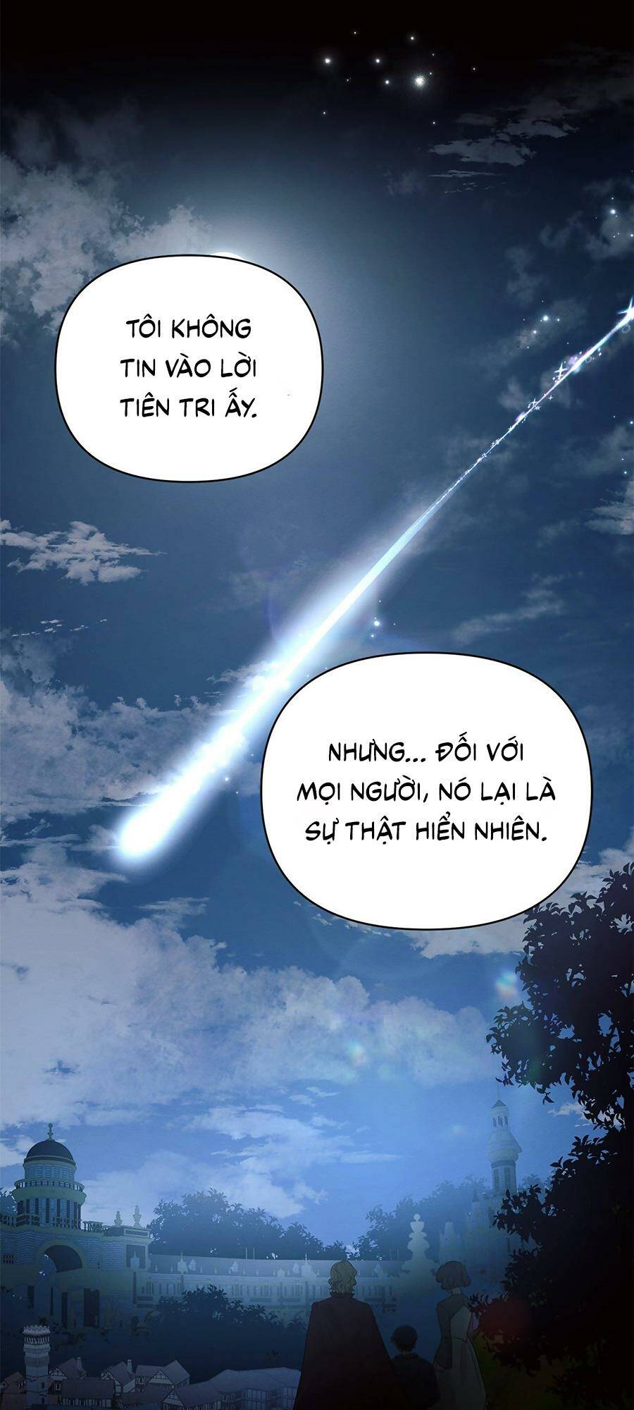Ashtarte Firenze: Chapter 64