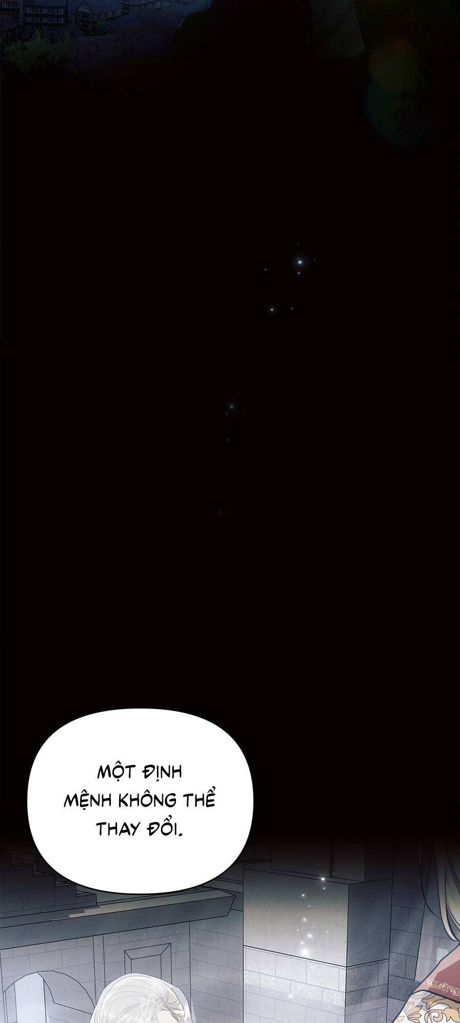 Ashtarte Firenze: Chapter 64
