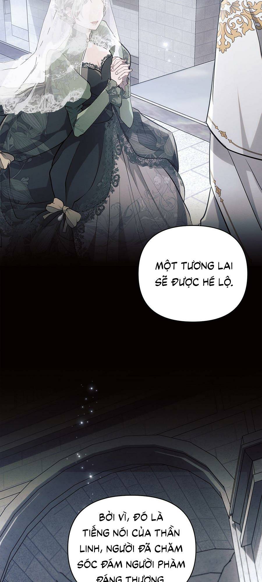 Ashtarte Firenze: Chapter 64