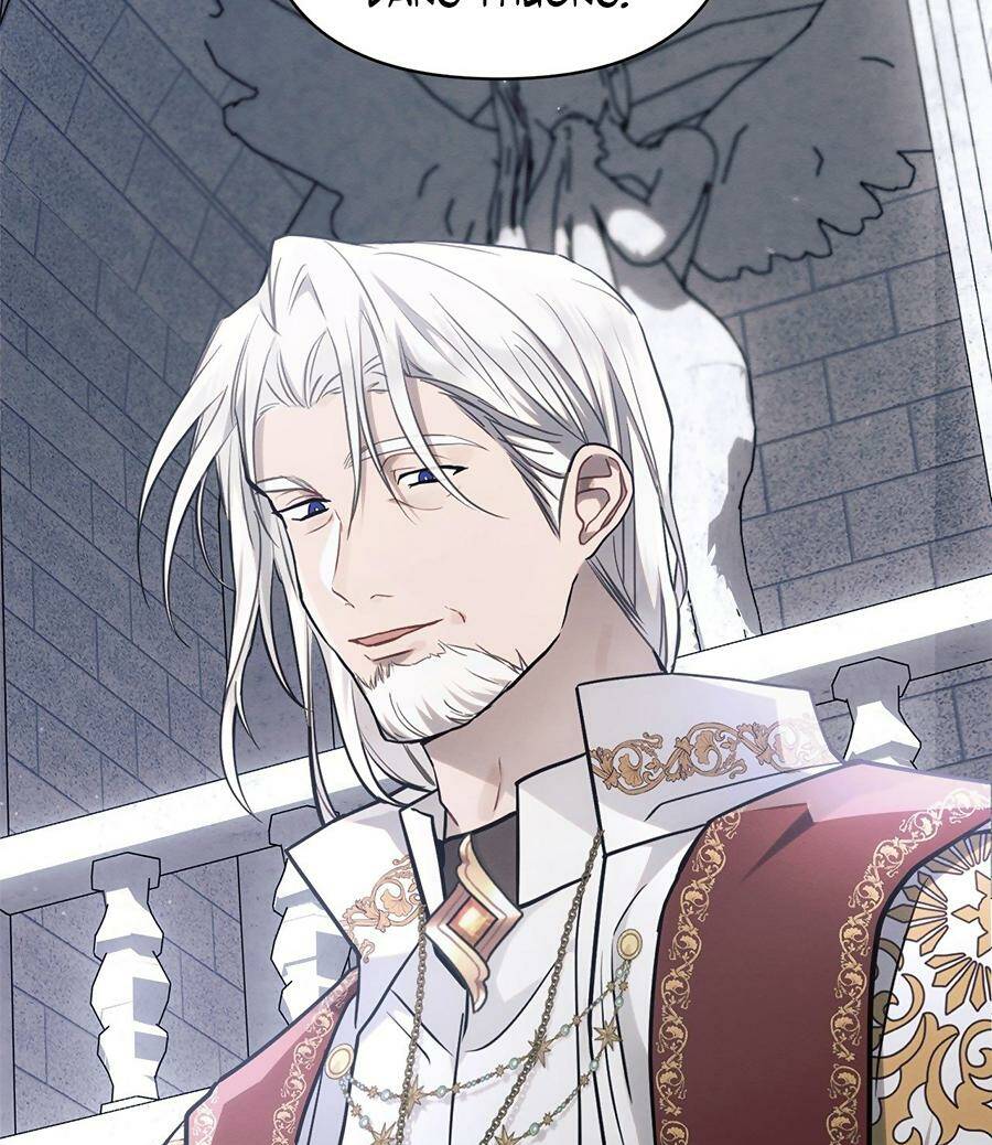 Ashtarte Firenze: Chapter 64