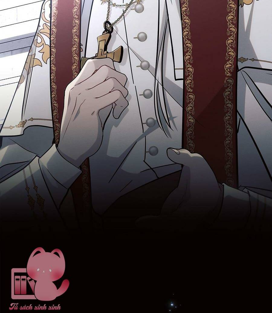 Ashtarte Firenze: Chapter 64