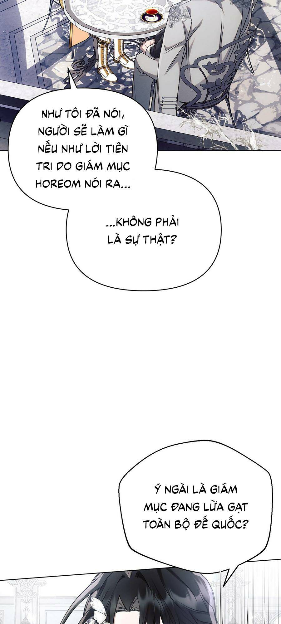 Ashtarte Firenze: Chapter 64