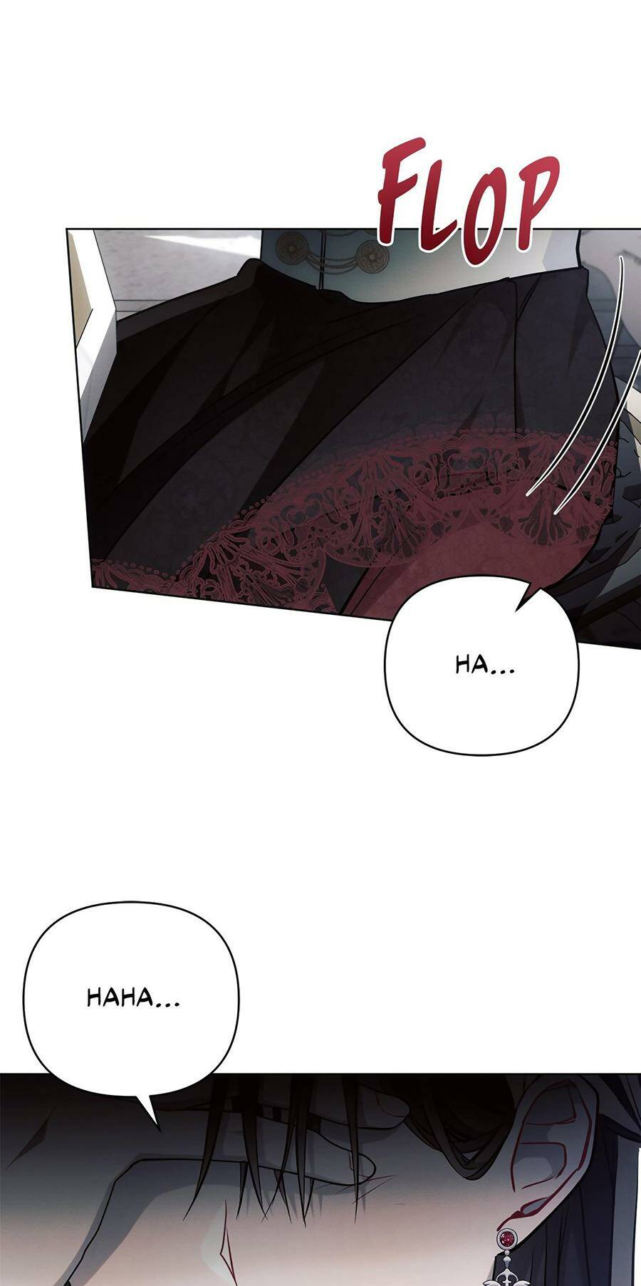 Ashtarte Firenze: Chapter 64