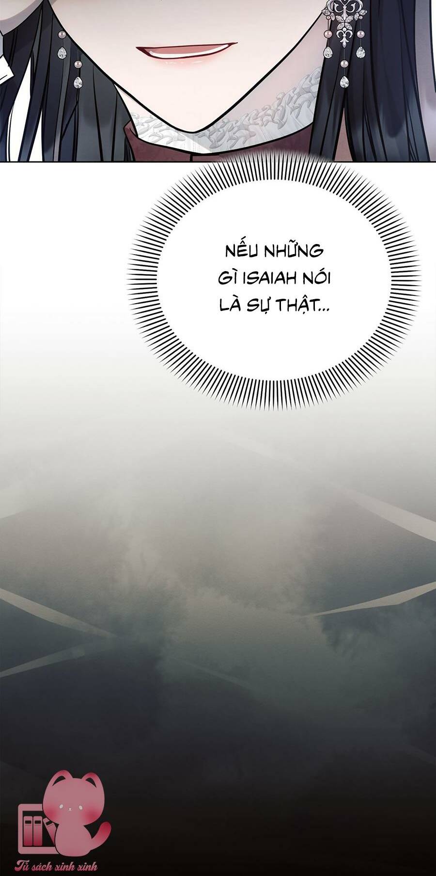 Ashtarte Firenze: Chapter 64
