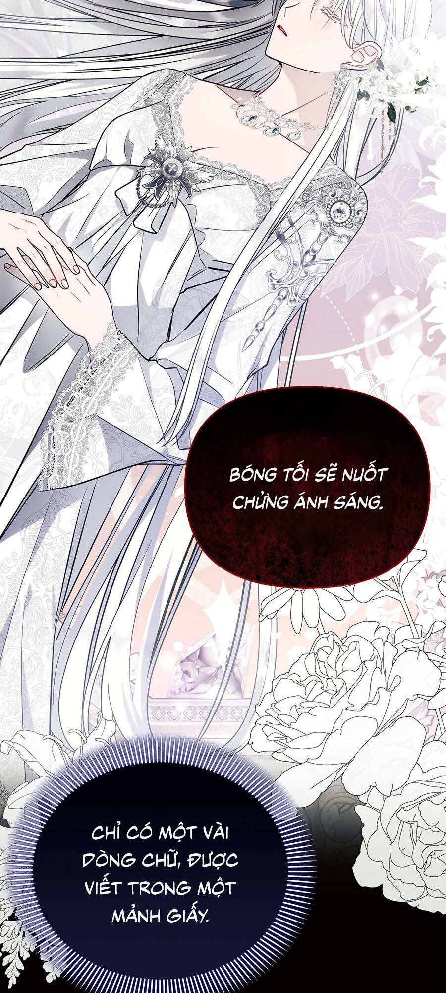 Ashtarte Firenze: Chapter 64