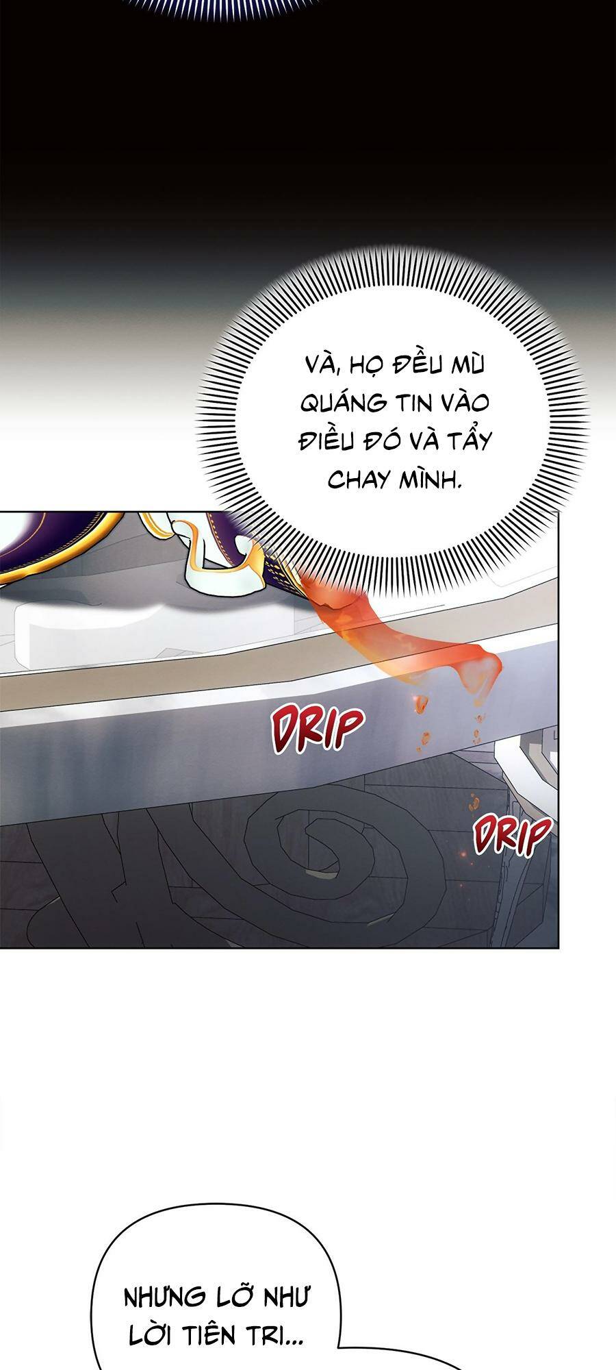 Ashtarte Firenze: Chapter 64