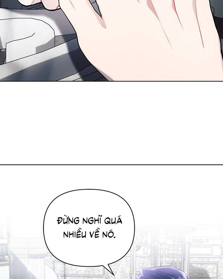 Ashtarte Firenze: Chapter 64