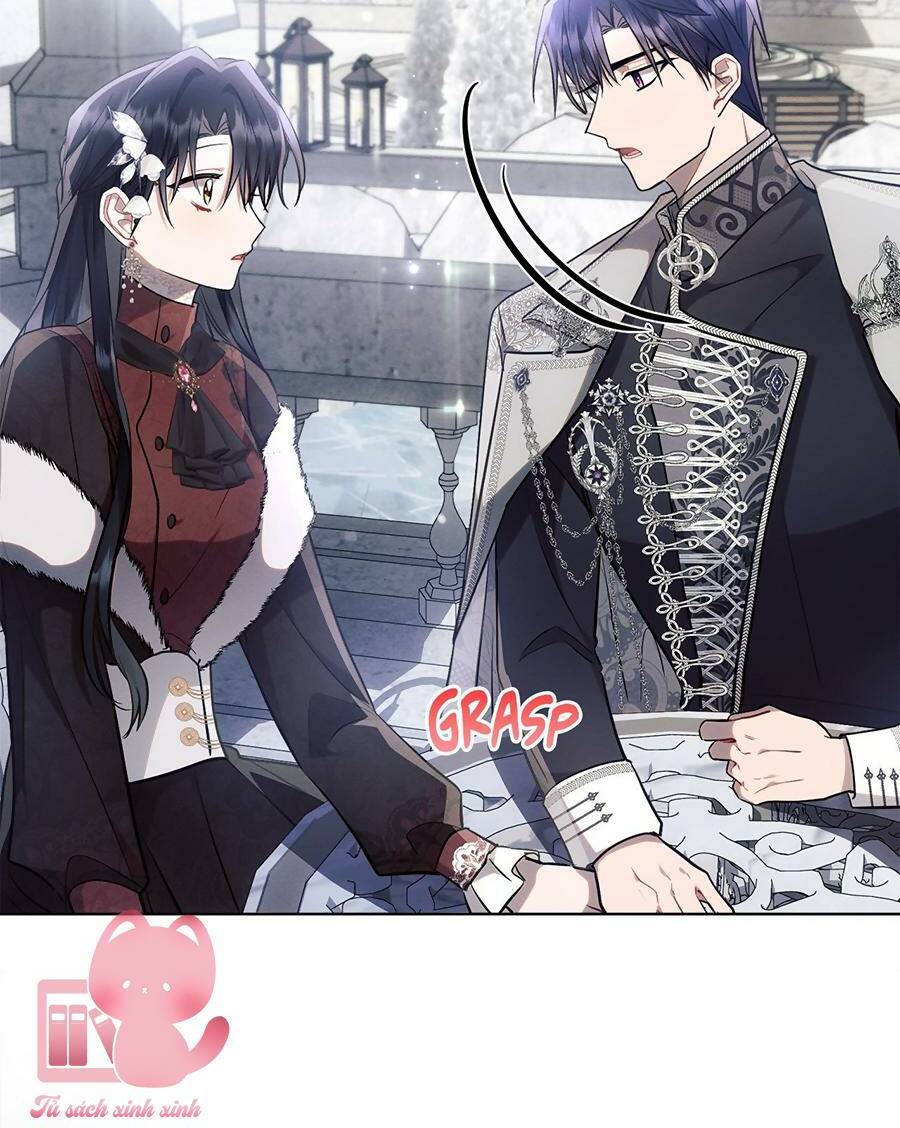 Ashtarte Firenze: Chapter 64