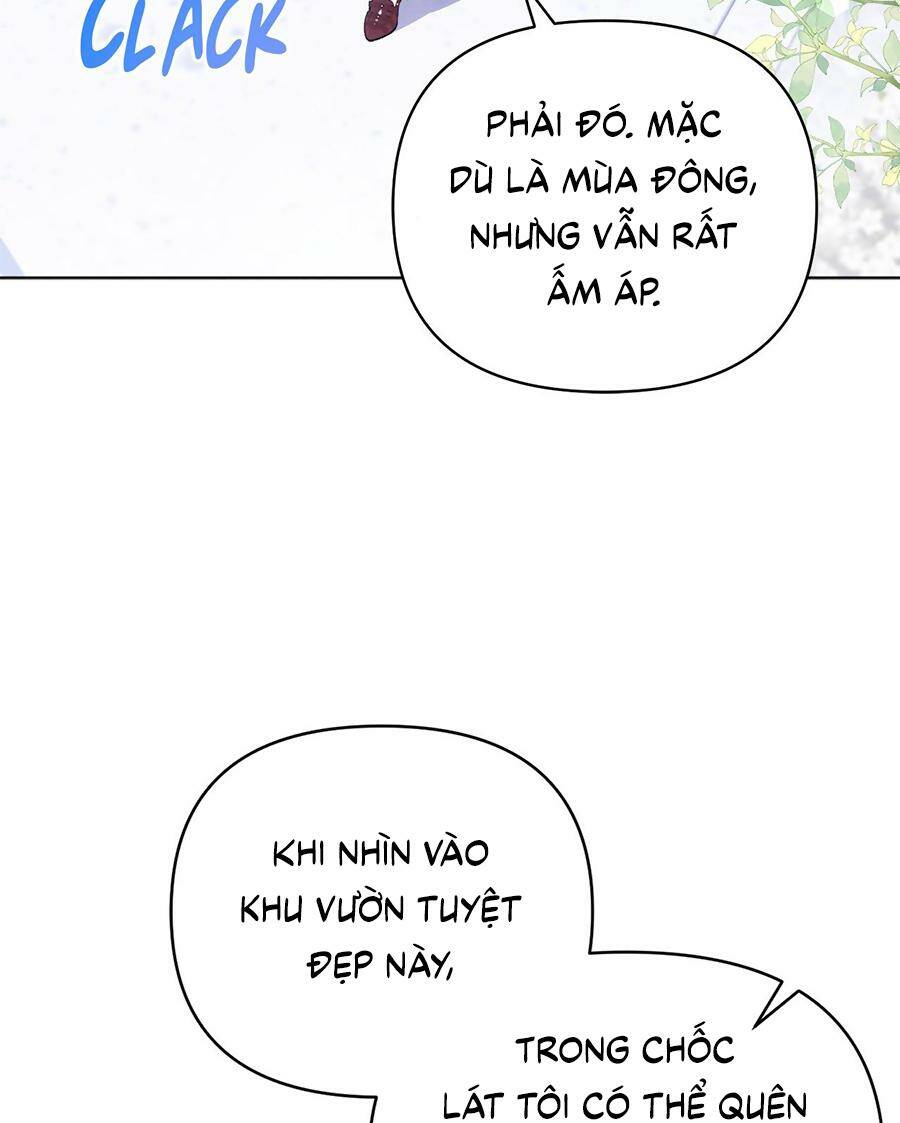 Ashtarte Firenze: Chapter 64
