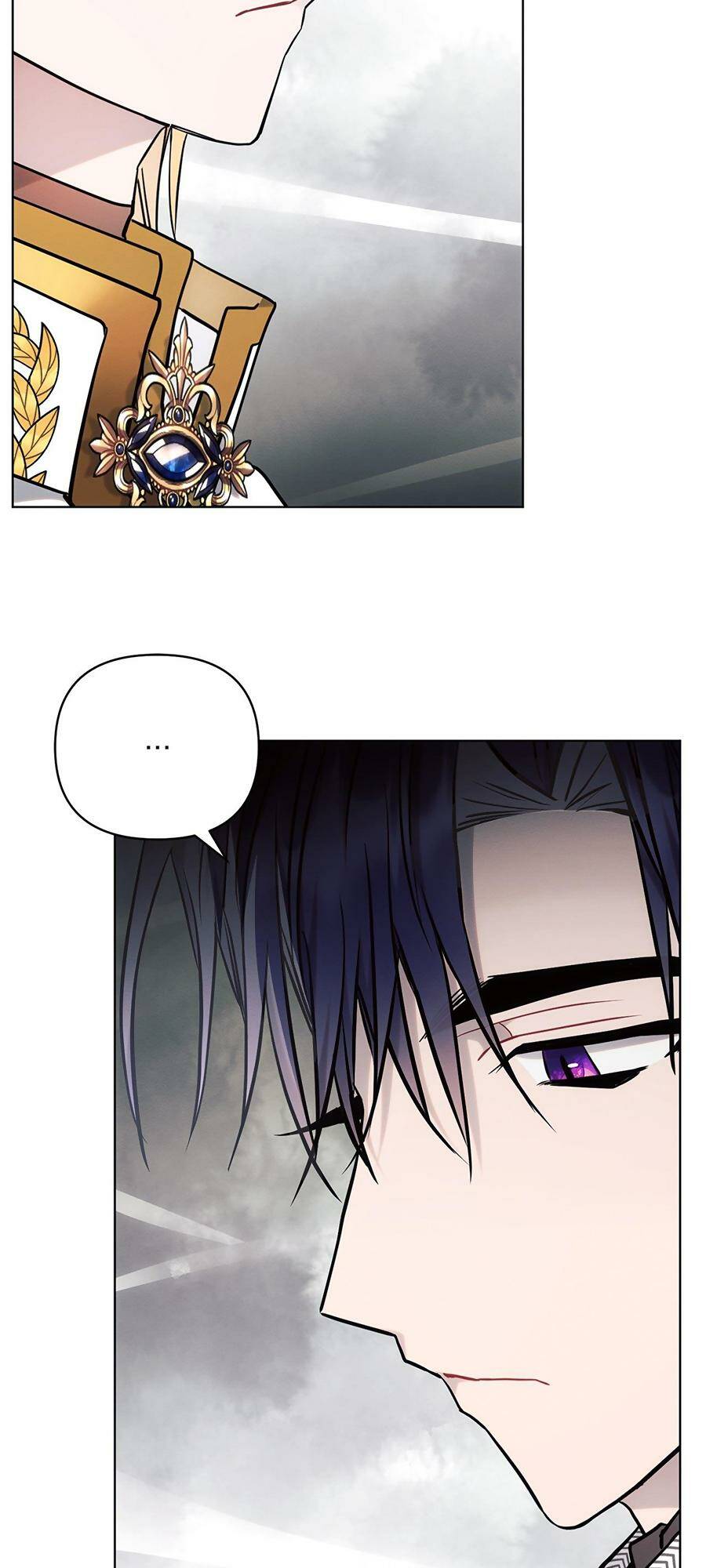 Ashtarte Firenze: Chapter 64