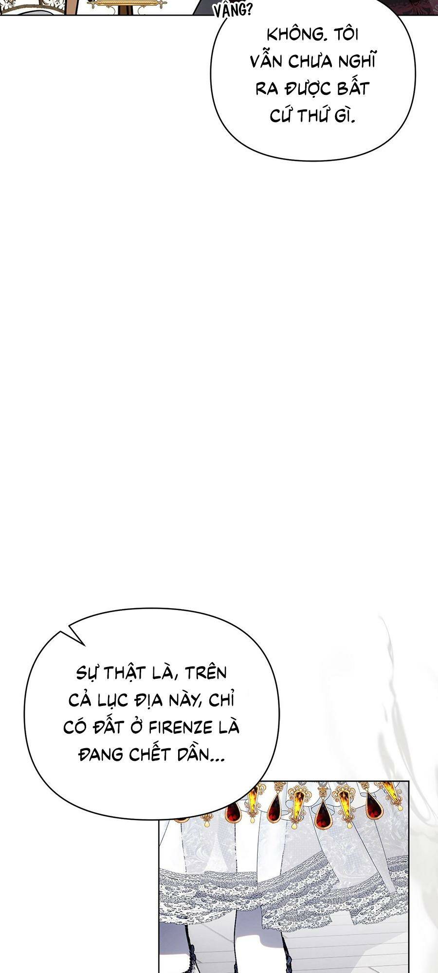 Ashtarte Firenze: Chapter 64