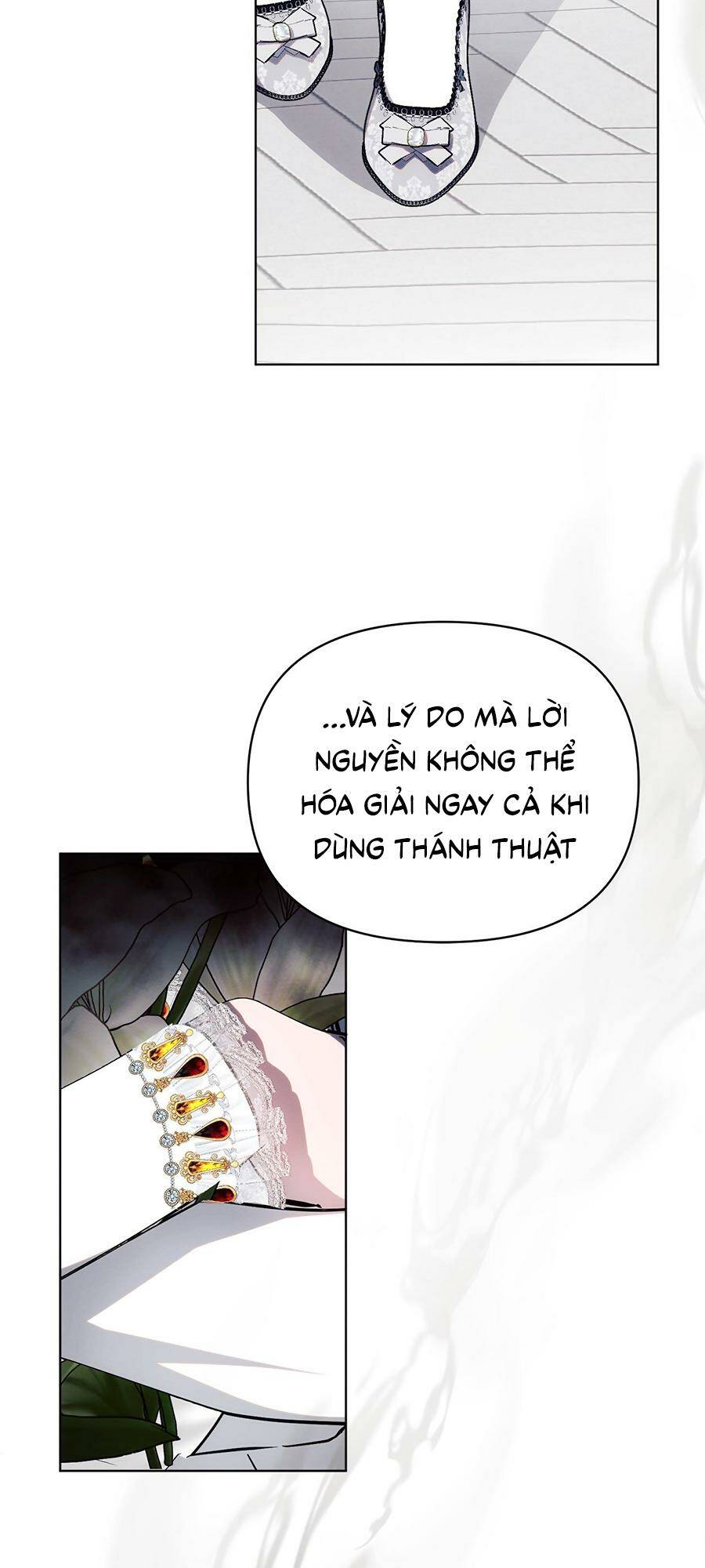 Ashtarte Firenze: Chapter 64