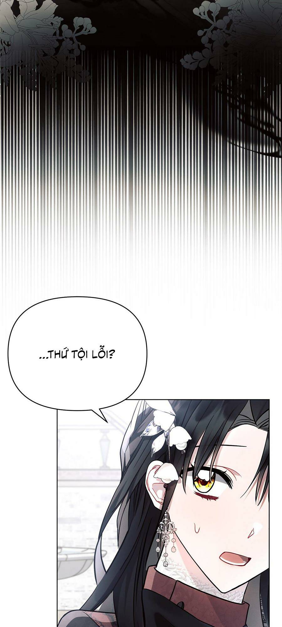 Ashtarte Firenze: Chapter 64