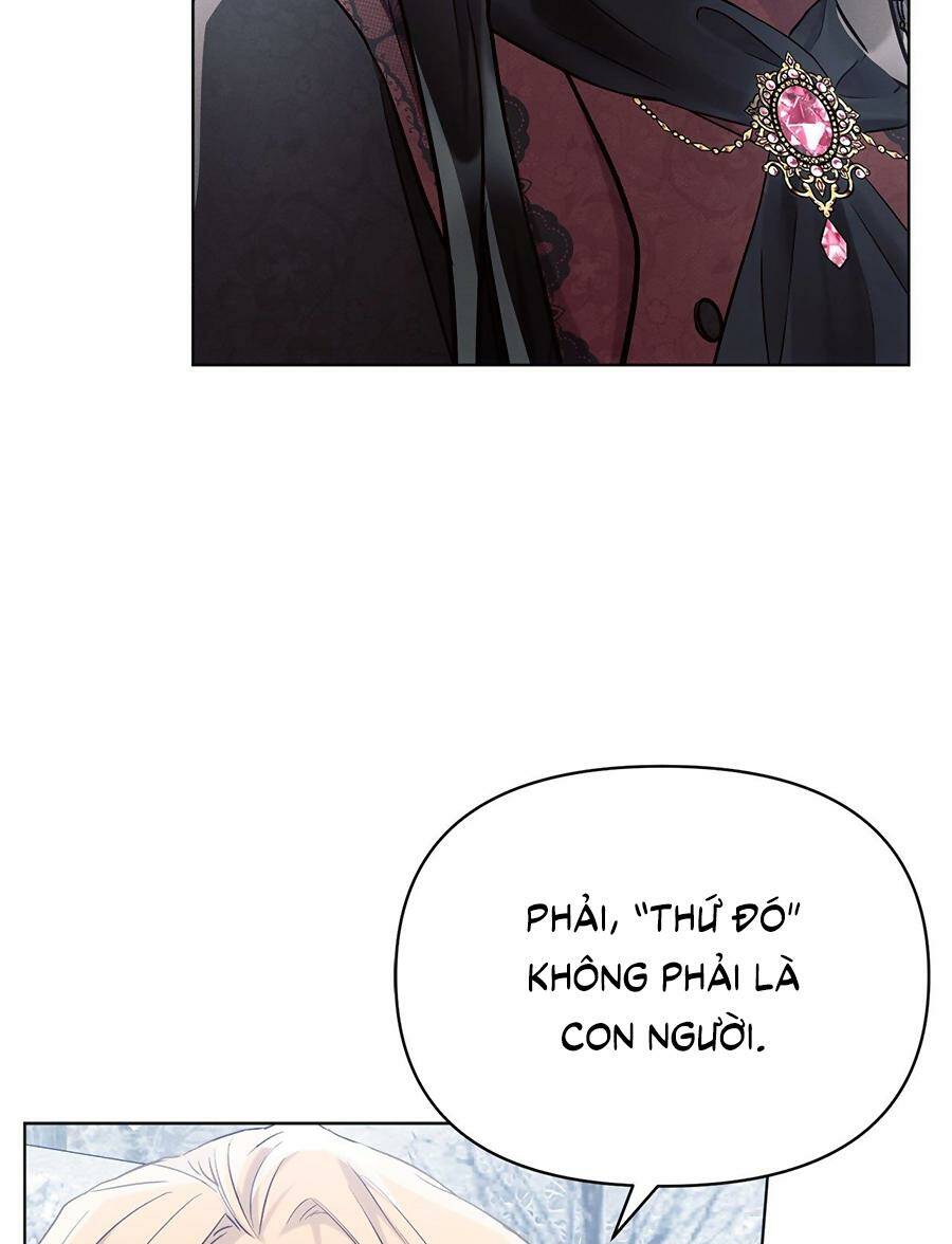 Ashtarte Firenze: Chapter 64