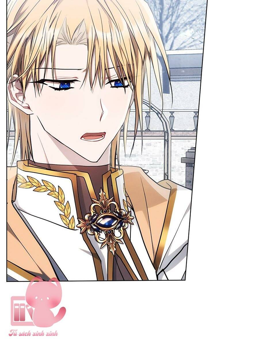 Ashtarte Firenze: Chapter 64