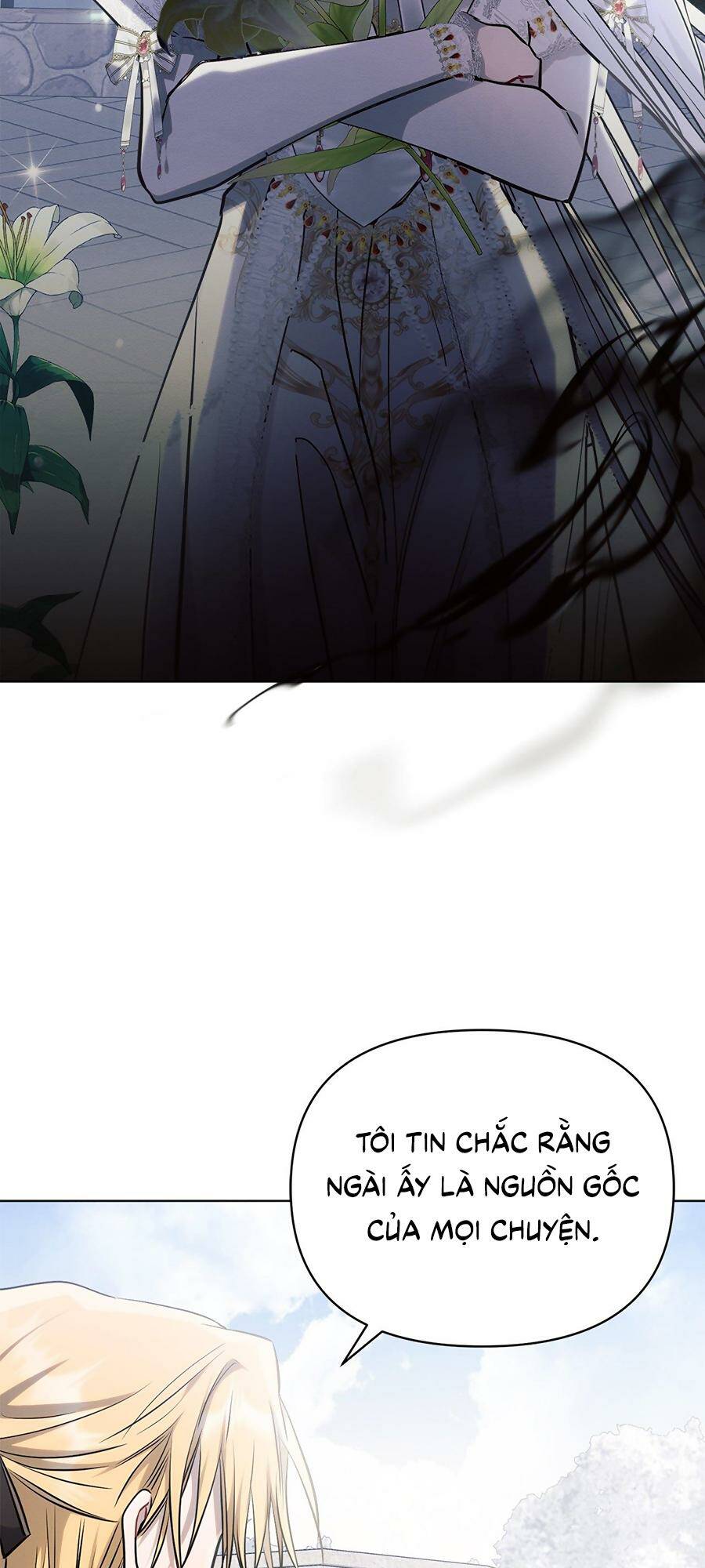 Ashtarte Firenze: Chapter 64