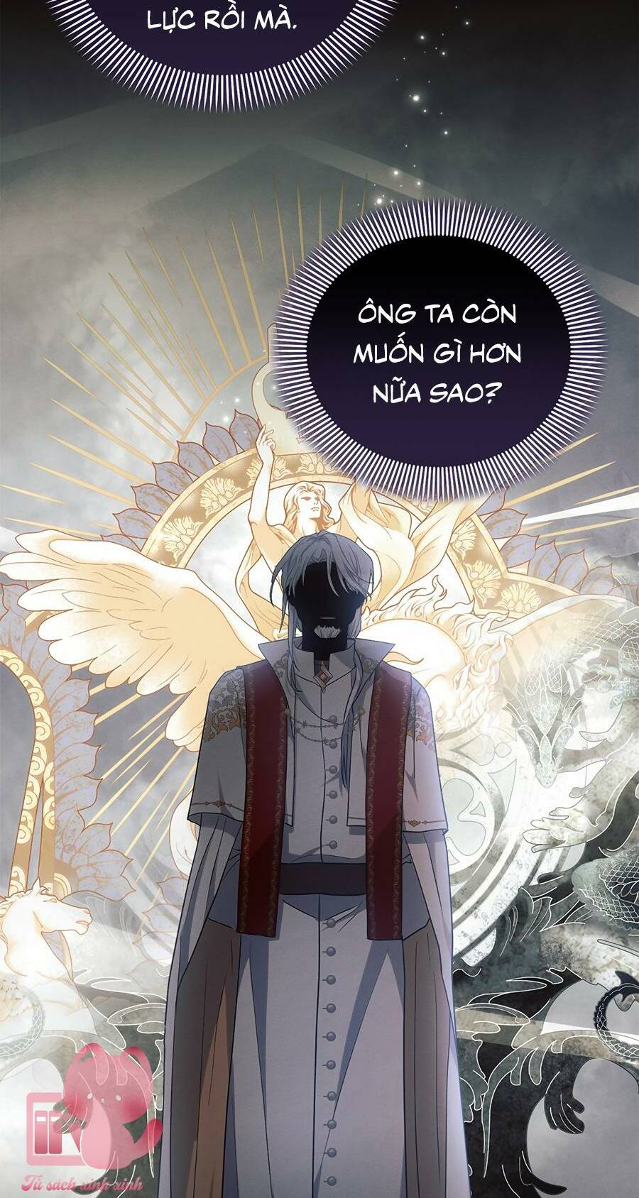 Ashtarte Firenze: Chapter 64