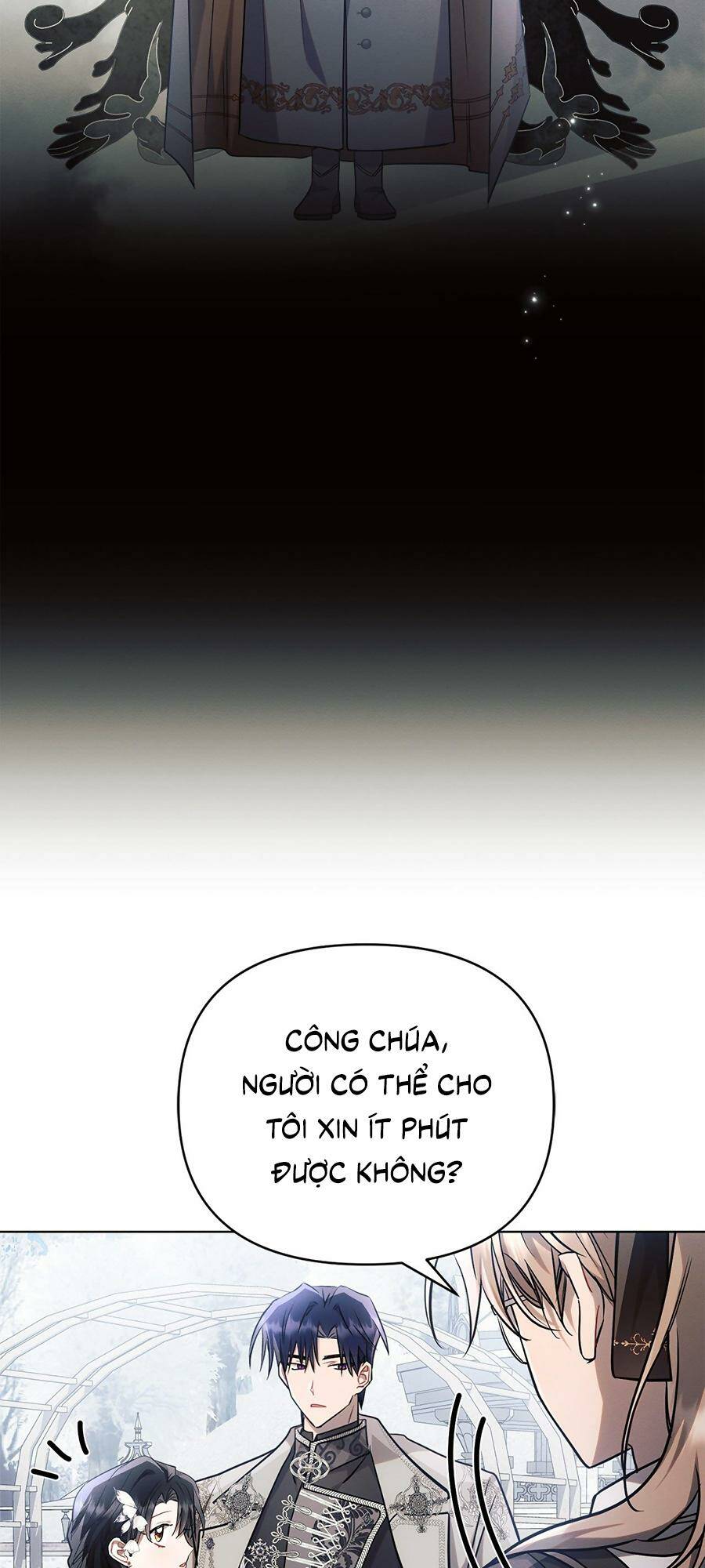 Ashtarte Firenze: Chapter 64
