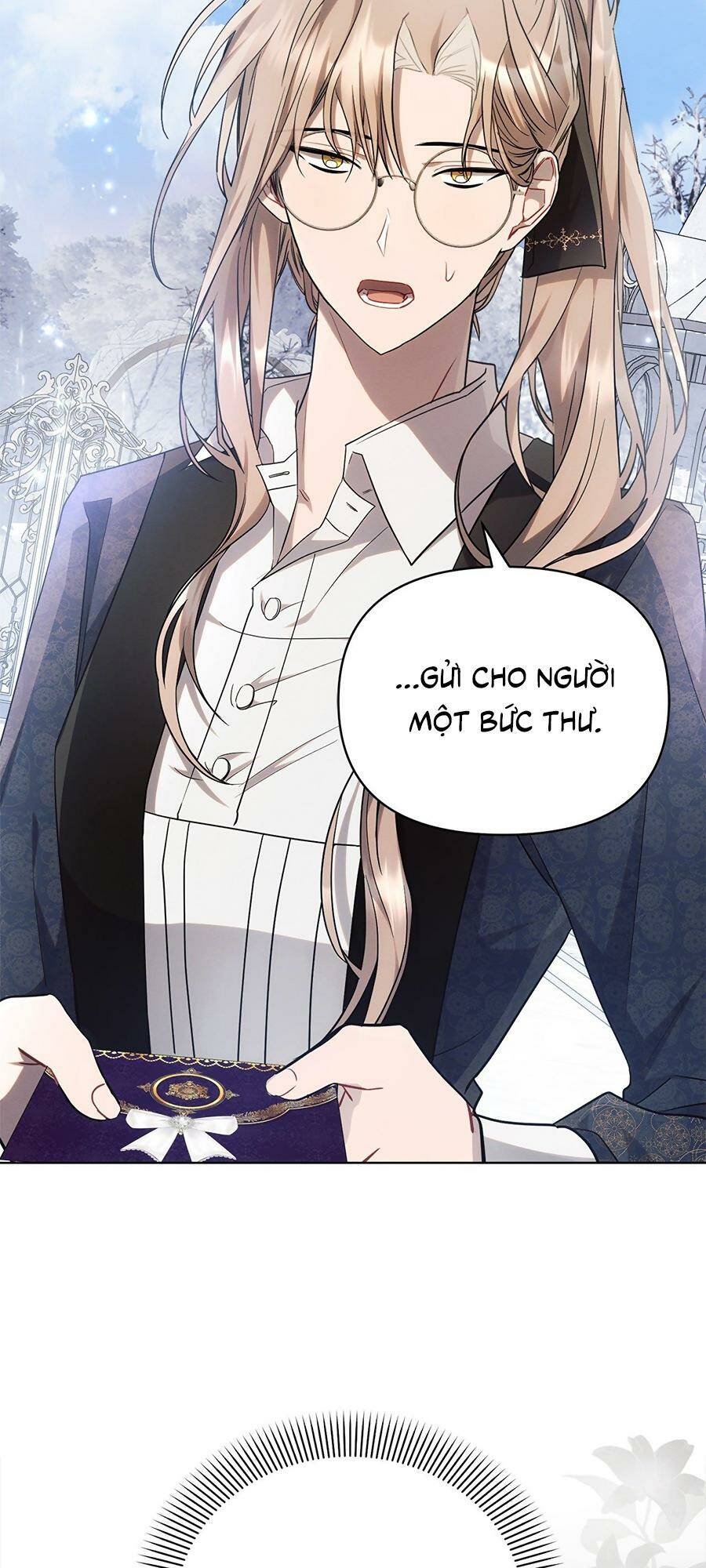 Ashtarte Firenze: Chapter 64