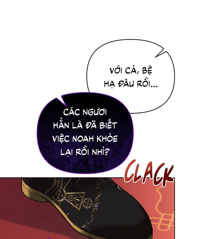 Ashtarte Firenze: Chapter 64