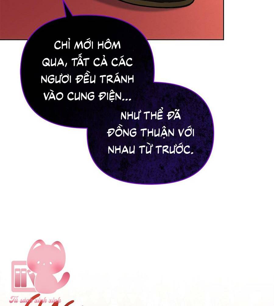 Ashtarte Firenze: Chapter 64