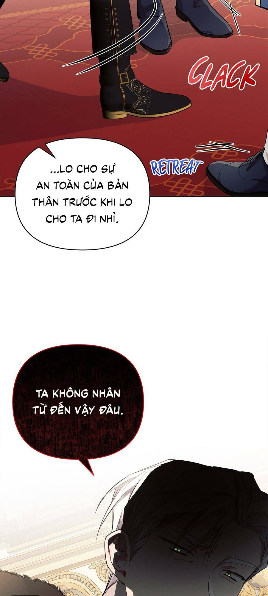 Ashtarte Firenze: Chapter 64