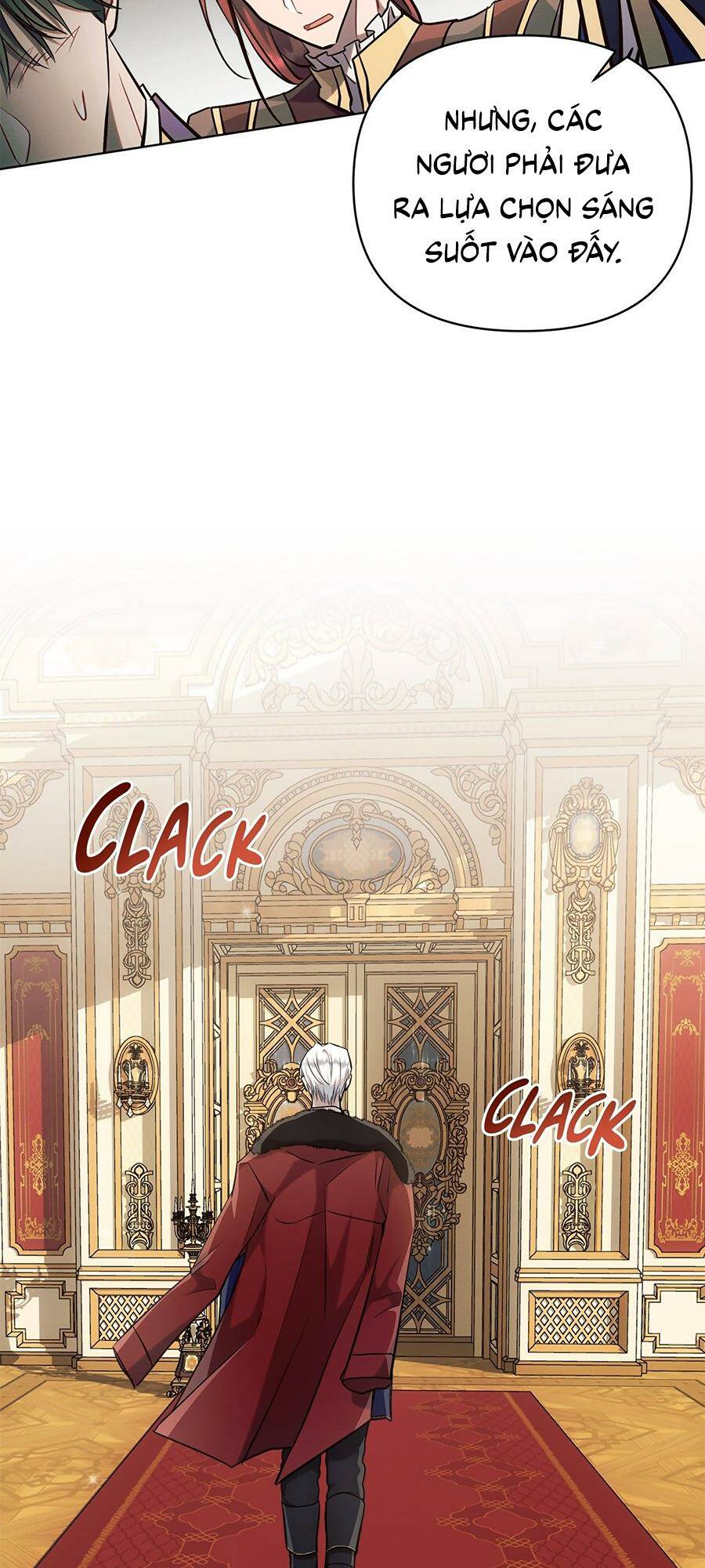Ashtarte Firenze: Chapter 64