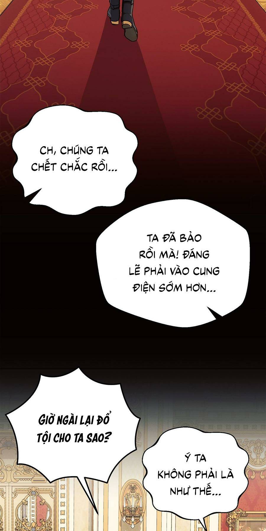 Ashtarte Firenze: Chapter 64