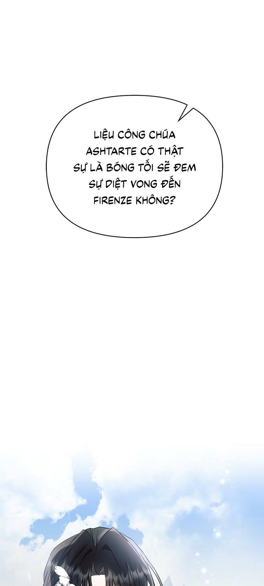 Ashtarte Firenze: Chapter 64